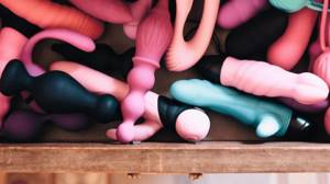 10 секс-игрушек, которые должна попробовать каждая пара