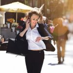 7 правил, как перестать всюду опаздывать фото № 1