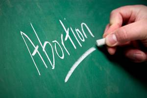 Аборт на 16 неделе: назначение врача, правила и время проведения, показания, противопоказания и последствия для организма женщины