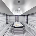 Bath procedures: how to properly steam in a Russian bath and sauna