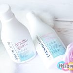 Bepanten Derma body lotion