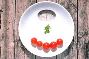 Бессолевая диета: плюсы и минусы