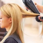 Благоприятные дни для стрижки волос в ноябре 2020 года