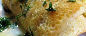 Блины с мясом рецепт с пошаговым фото от юлии высоцкой