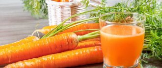 //budtezzdorovy.ru народные средства