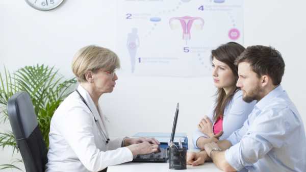 CheckRx.ru - Аборт… Как он влияет на здоровье женщины? - все о здоровье
