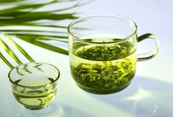 Чем может навредить зеленый чай женскому организму — противопоказания