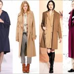 Что носить осенью 2020 года, женские образы, которые помогут соответствовать модным тенденциям