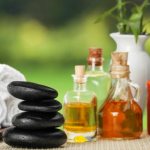 для чего нужен массаж