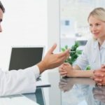 For many women, pregnancy