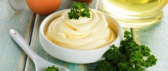 Домашний майонез: 6 самых вкусных рецептов