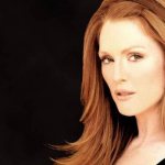 Джулианна Мур