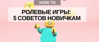 Главное фото для соц.сетей (39).jpg