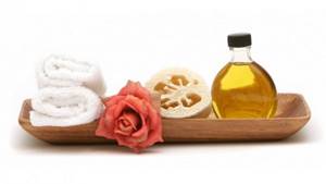 Горчичное масло: свойства, рецепты применения, противопоказания