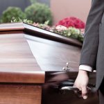 гроб сонник толкование