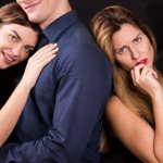 Избавление от соперницы в отношениях: подготовительный этап