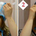 How to make a hat