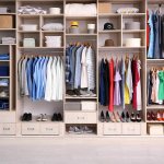 как избавиться от лишних вещей