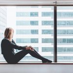 Как избавиться от влюбленности к мужчине