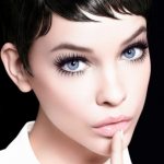 Как-можно-быстро-увеличить-глаза-с-помощью-макияжа