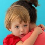 Как понять что ребенка обижают в детском саду