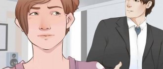 How to make a man feel good with your hands in bed: advice from a sex therapist. Physiological characteristics of a man