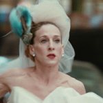 Как ссориться с мужчиной? 6 правил идеального конфликта