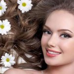 Как улучшить состояние волос весной. Как восстановить волосы после зимы