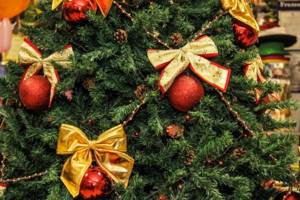 Как встречать Рождество: традиции и приметы