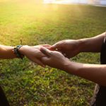 How to make your husband fall in love with you again