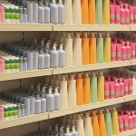 Какой кондиционер выбрать для ко-вошинга