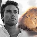 Какой знак зодиака подходит льву мужчине || Какой знак зодиака подходит льву парню
