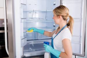 Картинки по запросу Подготовка холодильника