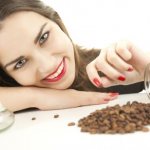 Кофе для лица и тела – чудотворное средство!