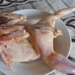 Куропатка. Рецепты приготовления в духовке, мультиварке, на сковороде пошагово с фото