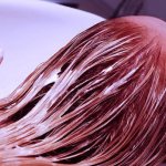 Маски и правильные средства по уходу вылечат безжизненные волосы