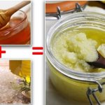 Мед и соль в бане – неоценимый помощник для тела