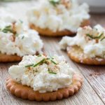 Мягкий сыр в домашних условиях: рецепт, ингредиенты, время приготовления. Домашнее сыроделие