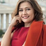 '"На шоу свои законы", Лариса Голубкина призналась, что оболгала Андрея Миронова'