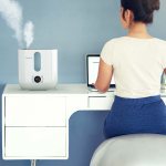 Обеспечения свежего воздуха в квартире