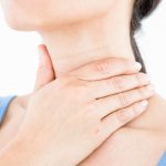 Охрип голос у взрослого причины