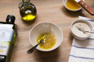 оливкое масло для лица отзывы