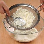 Особенности приготовления сахарной мастики