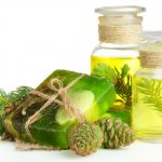 Пихтовое масло основные лечебные свойства