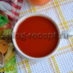 Подливка для гречки - 34 пошаговых рецепта с фото