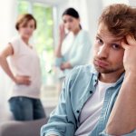 Late marriages/late children