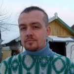 Роман признается, что в Москве вел разгульный образ жизни