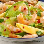 Самые полезные салаты: простые и вкусные рецепты
