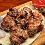 pork-kebab-1