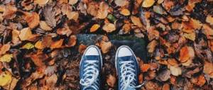 symptoms, causes and ways to get rid of autumn depression